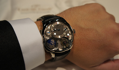 SIHH_331938_2