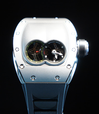 SIHH_331938_6