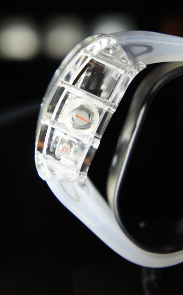 SIHH_331938_5