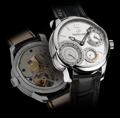 SIHH_331938_3