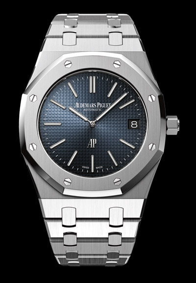 Audemars Piguet_331959_0