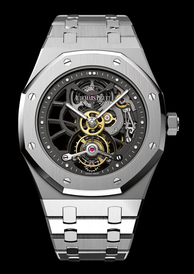 Audemars Piguet_331959_1