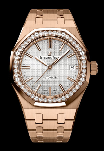 Audemars Piguet_331959_3