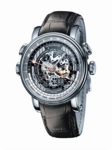 Arnold & Son_331957_0