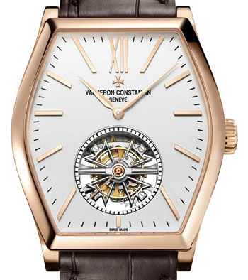 SIHH_331955_0