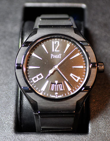 SIHH_331970_3