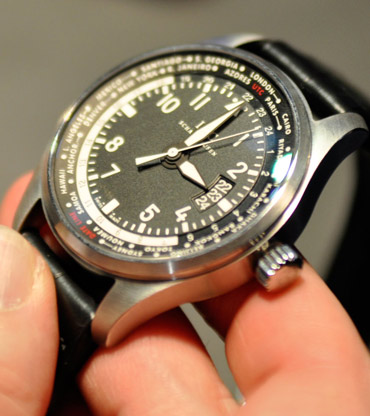 SIHH_331970_0