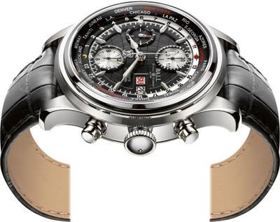 Ball Watch_331683_1