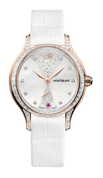 Montblanc_331990_1 Montblanc_331990_1