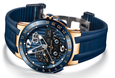 Ulysse Nardin_332007_1 Ulysse Nardin_332007_1