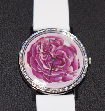 Piaget_332014_3