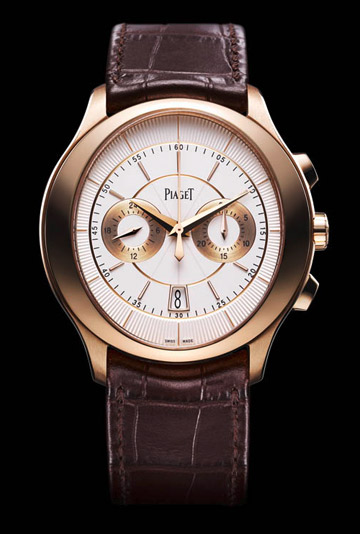 Piaget_332014_1