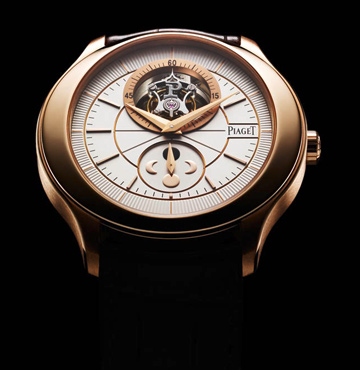 Piaget_332014_2
