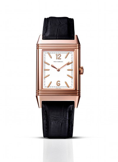Jaeger-LeCoultre_332029_0 Jaeger-LeCoultre_332029_0