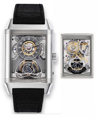 Antiquorum_332034_1