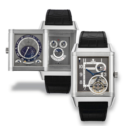 Antiquorum_332034_2