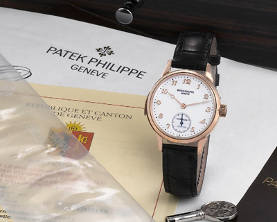 Antiquorum_332034_3