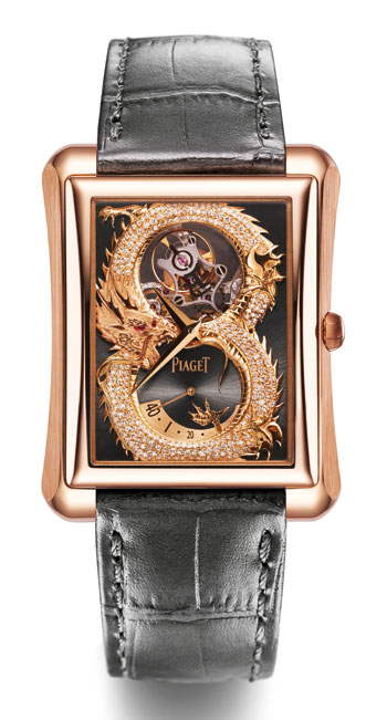 Piaget_332032_1