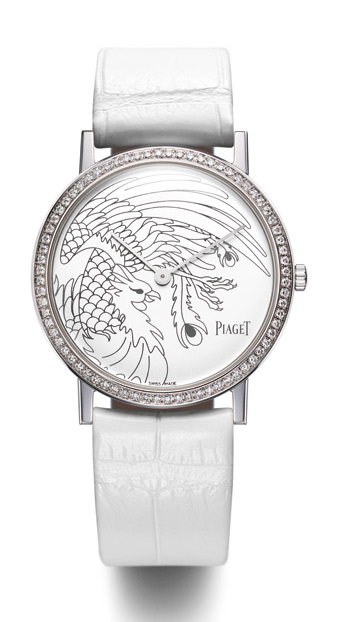 Piaget_332032_2