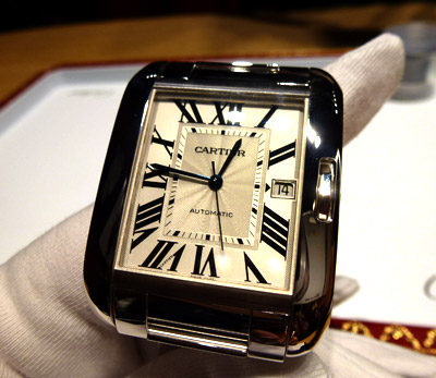 SIHH_332035_0
