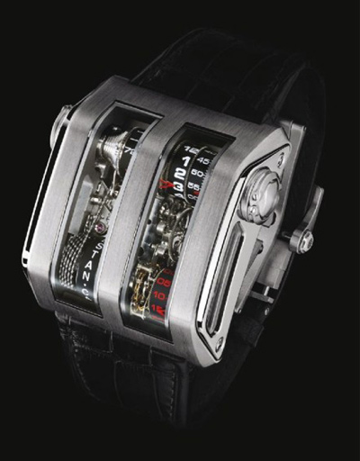 SIHH_332035_2