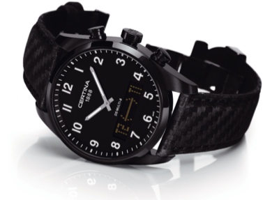Certina_332050_0
