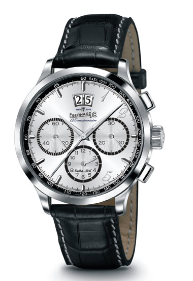Eberhard & Co_332045_1