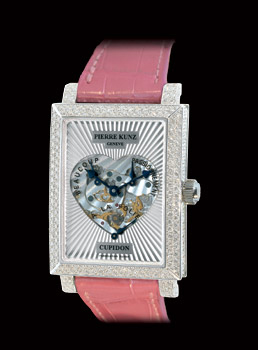 Valentine's Day_332047_2