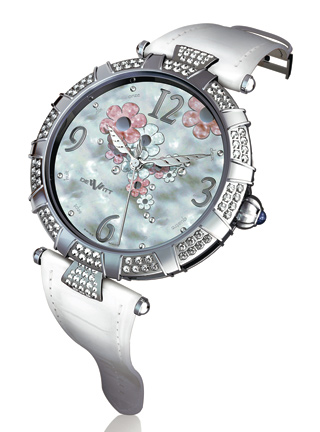 Valentine's Day_332047_4
