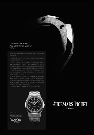 Audemars Piguet_332067_2