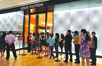 Global Luxury_332070_0