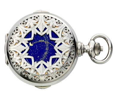 Patek Philippe_332072_1