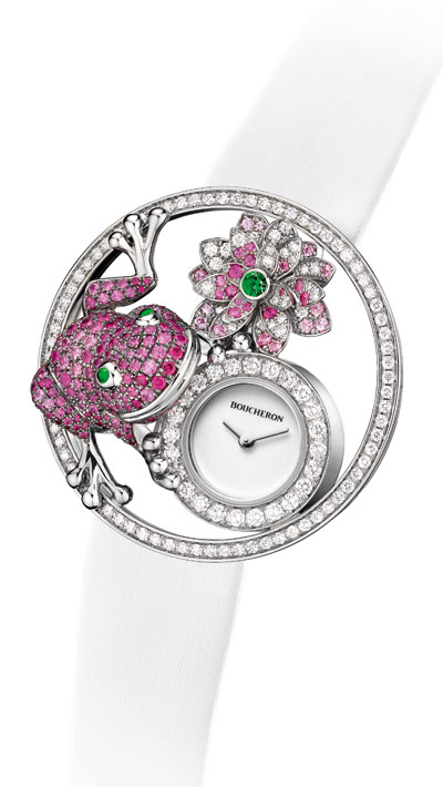 Boucheron_332080_0