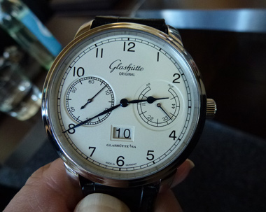 Glashütte Original_332074_2