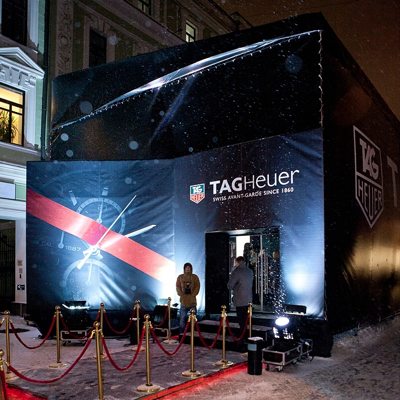 TAG Heuer_332082_1
