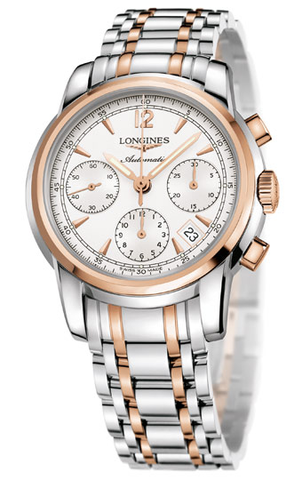 Longines_332093_1