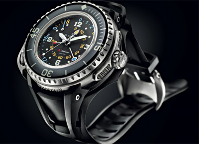 Blancpain_332095_0