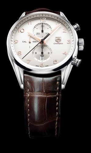 TAG Heuer_332105_4 TAG Heuer_332105_4