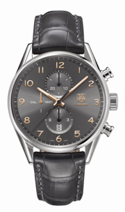 TAG Heuer_332105_7 TAG Heuer_332105_7