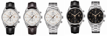 TAG Heuer_332105_8 TAG Heuer_332105_8
