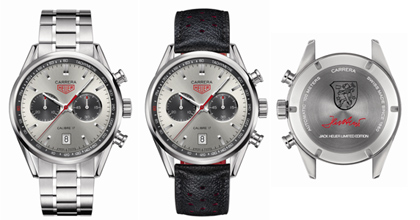 TAG Heuer_332105_9 TAG Heuer_332105_9