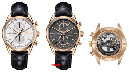 TAG Heuer_332105_10 TAG Heuer_332105_10
