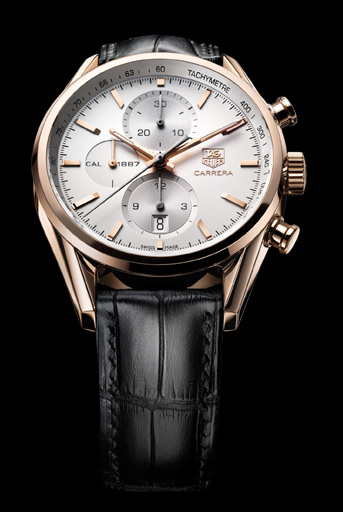 TAG Heuer_332105_1 TAG Heuer_332105_1