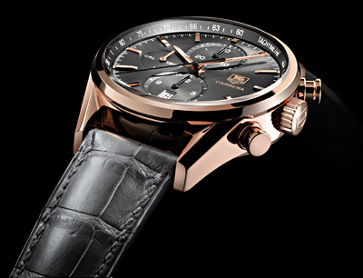 TAG Heuer_332105_5 TAG Heuer_332105_5