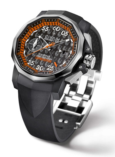 Corum_332114_2 Corum_332114_2