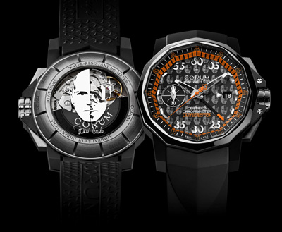 Corum_332114_3 Corum_332114_3