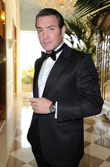 Jaeger-LeCoultre_332115_0