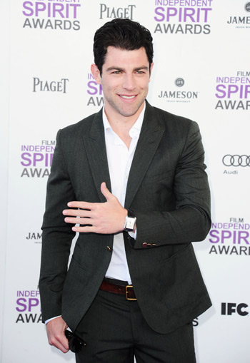 Piaget_332138_1