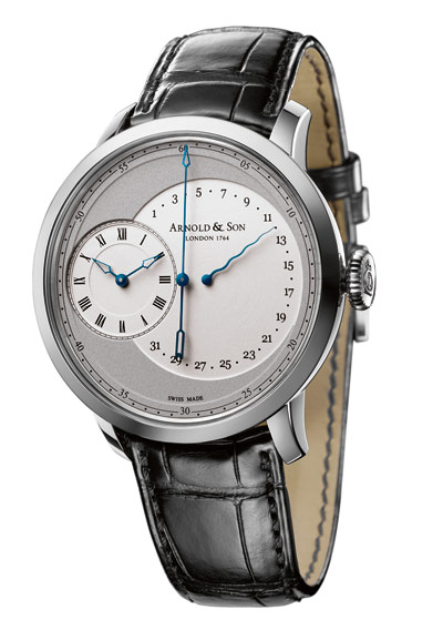 Arnold & Son_332169_1