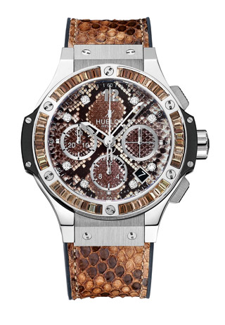 Hublot_331684_2
